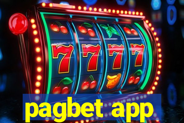 pagbet app